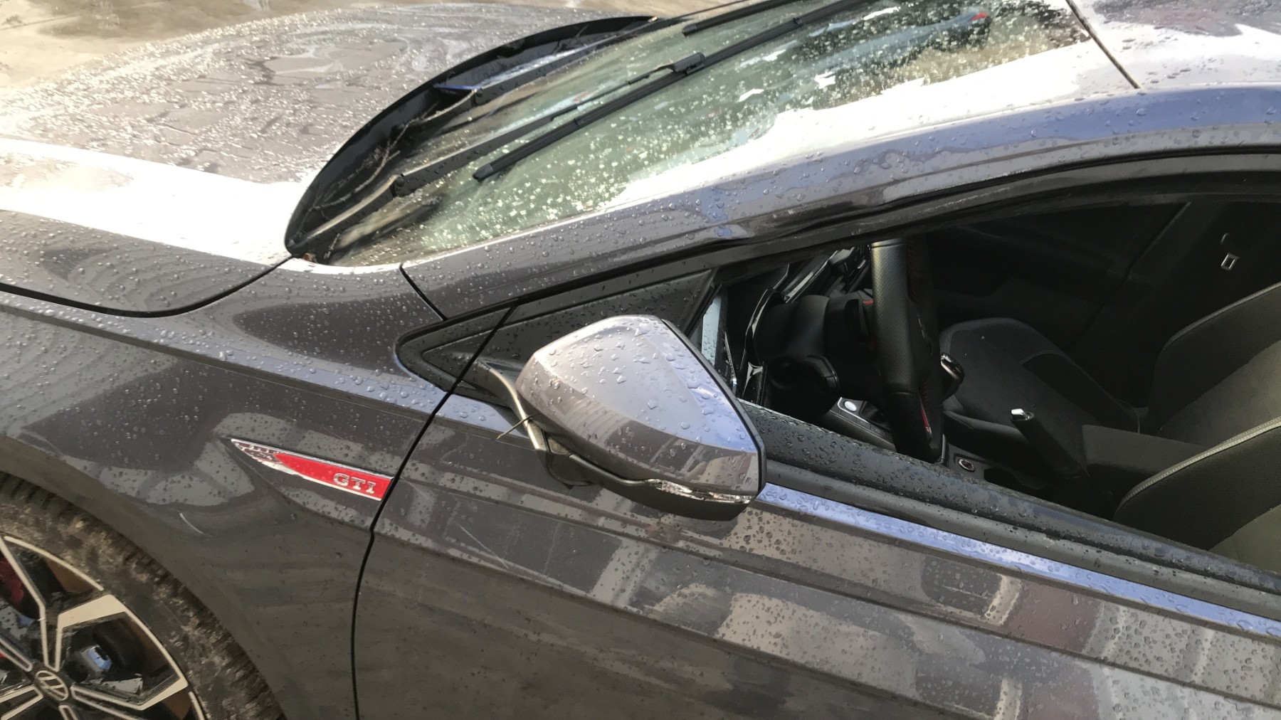 Image VOLKSWAGEN POLO 6