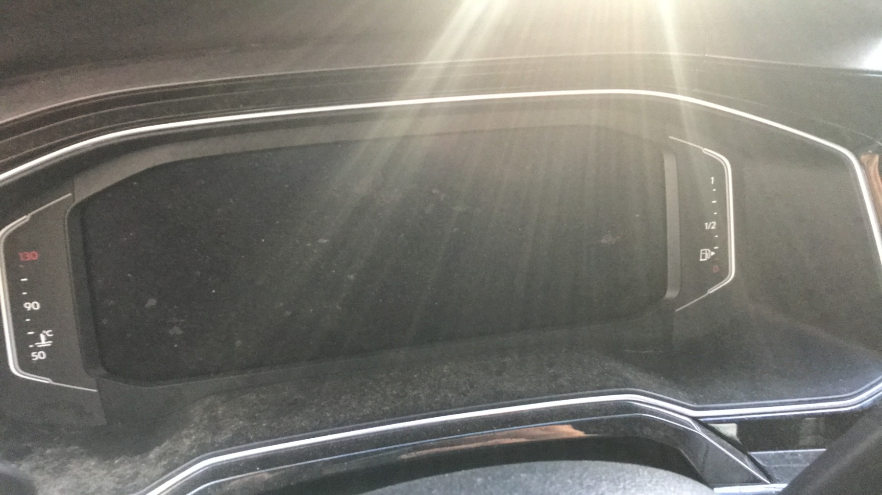 Image VOLKSWAGEN POLO 6