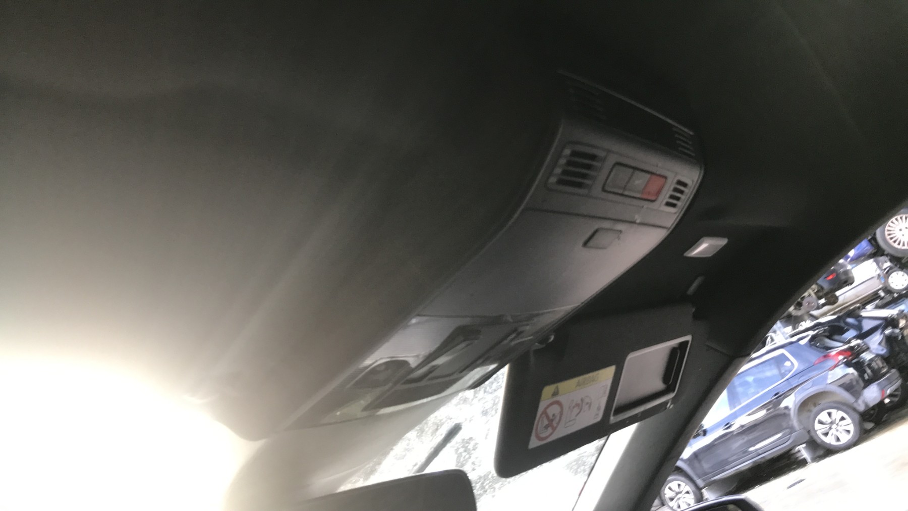 Image VOLKSWAGEN POLO 6