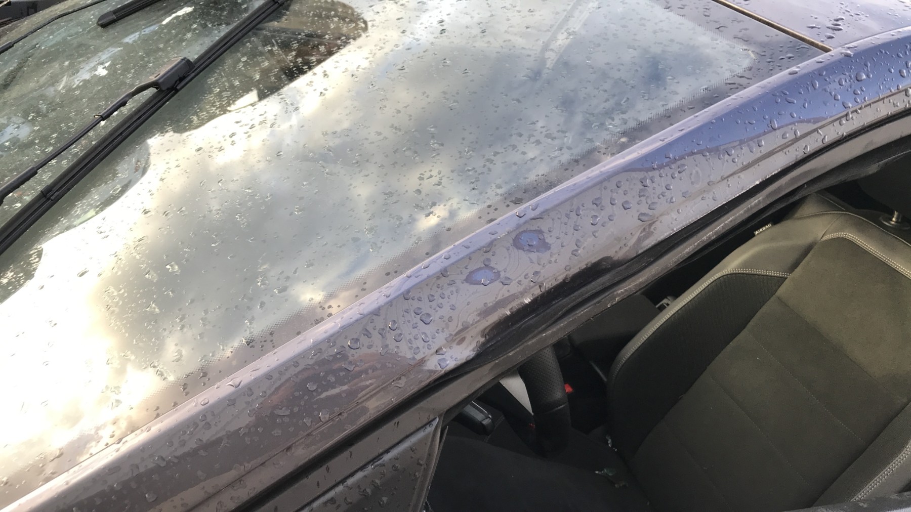Image VOLKSWAGEN POLO 6