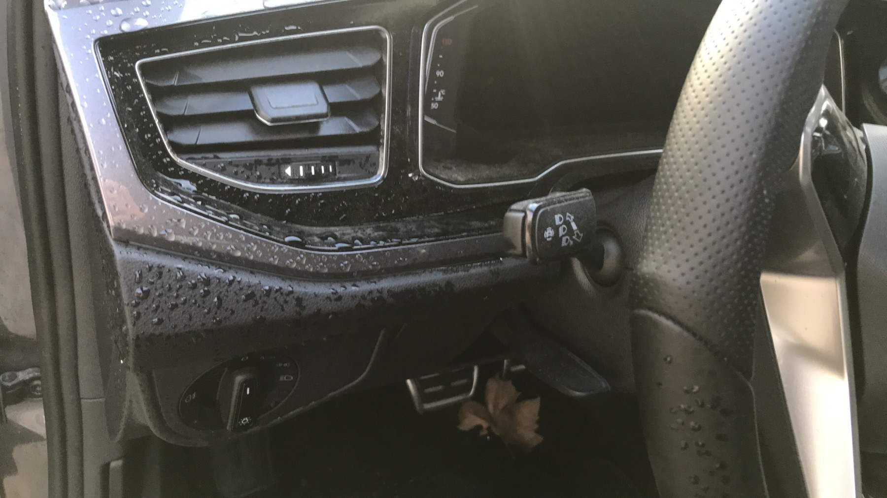 Image VOLKSWAGEN POLO 6