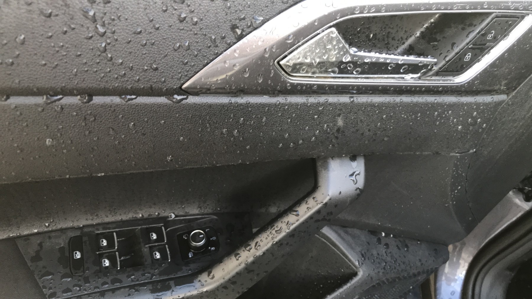 Image VOLKSWAGEN POLO 6
