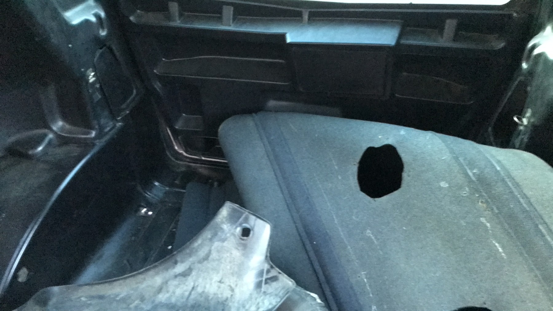 Image AIXAM CROSSLINE