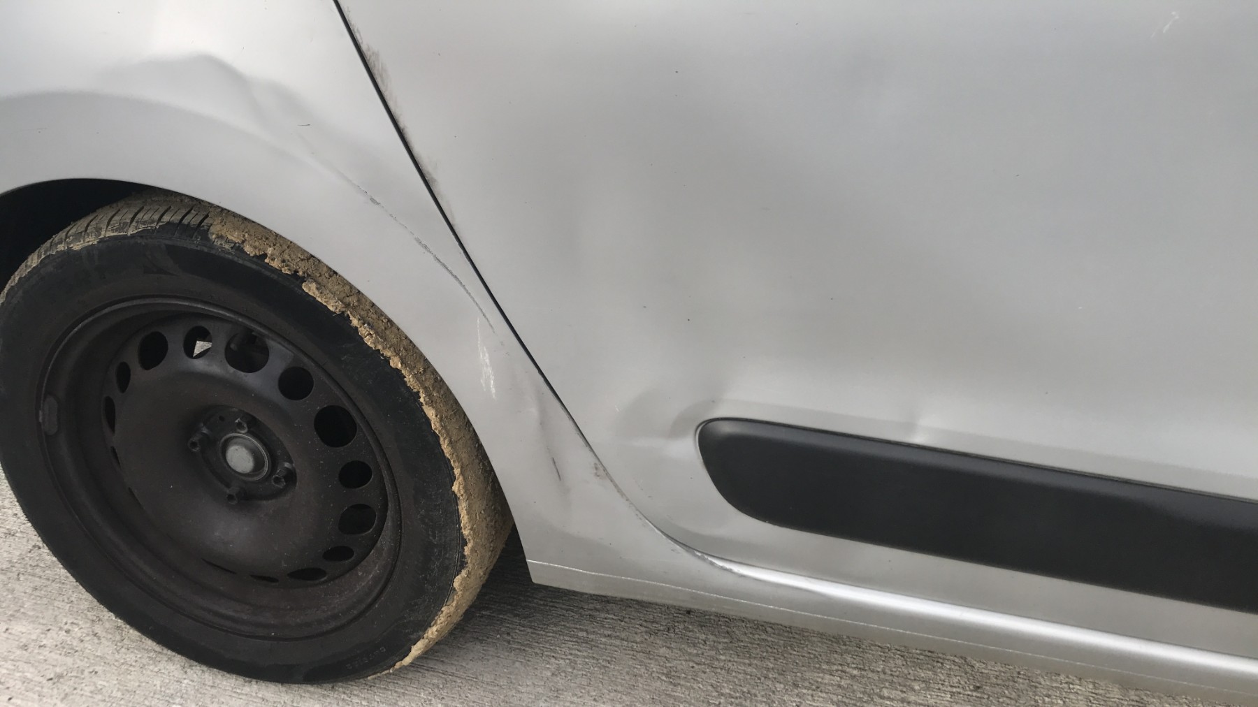 Image CITROEN C3 PICASSO