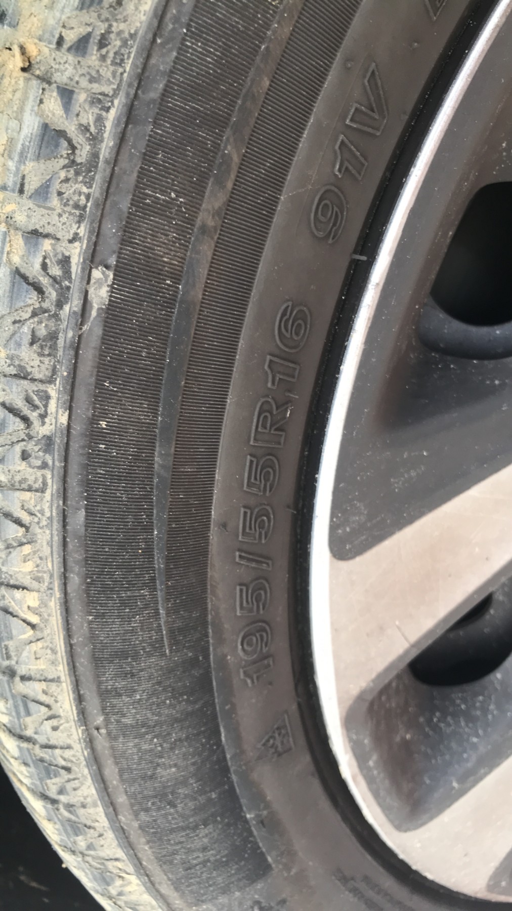 Image CITROEN C3 PICASSO