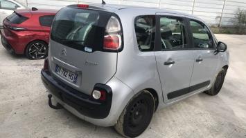 Pièce Auto