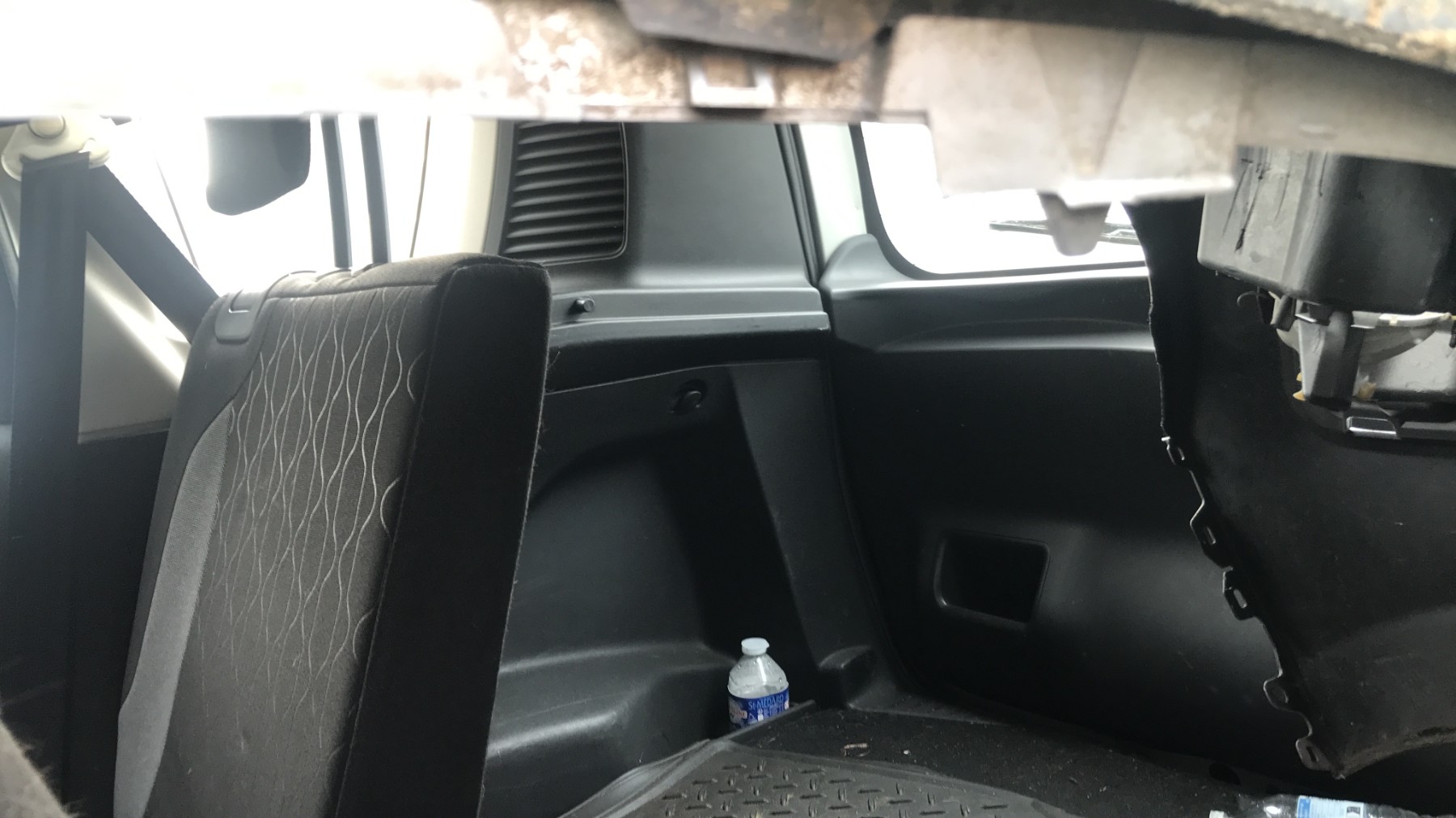 Image CITROEN C3 PICASSO