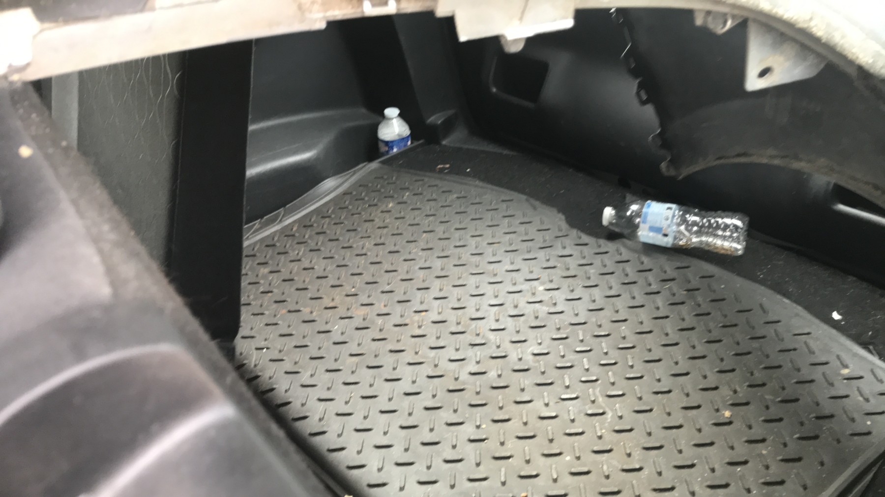 Image CITROEN C3 PICASSO