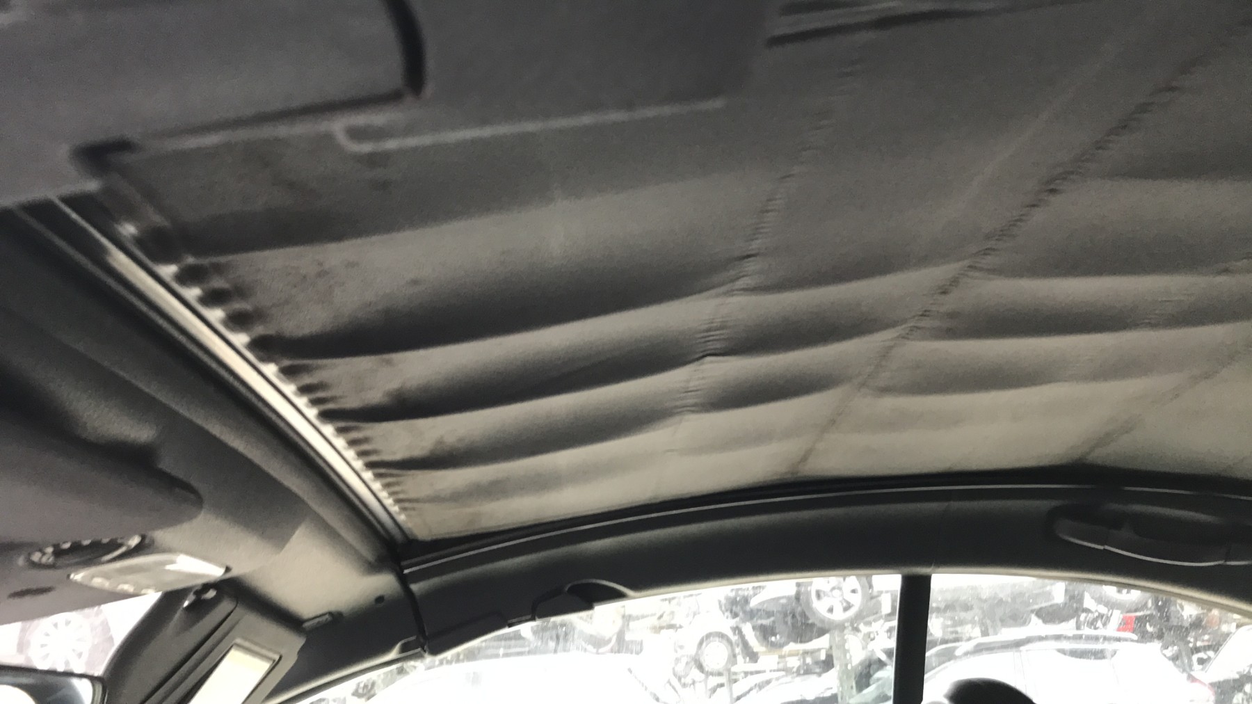 Image CITROEN C3 PLURIEL