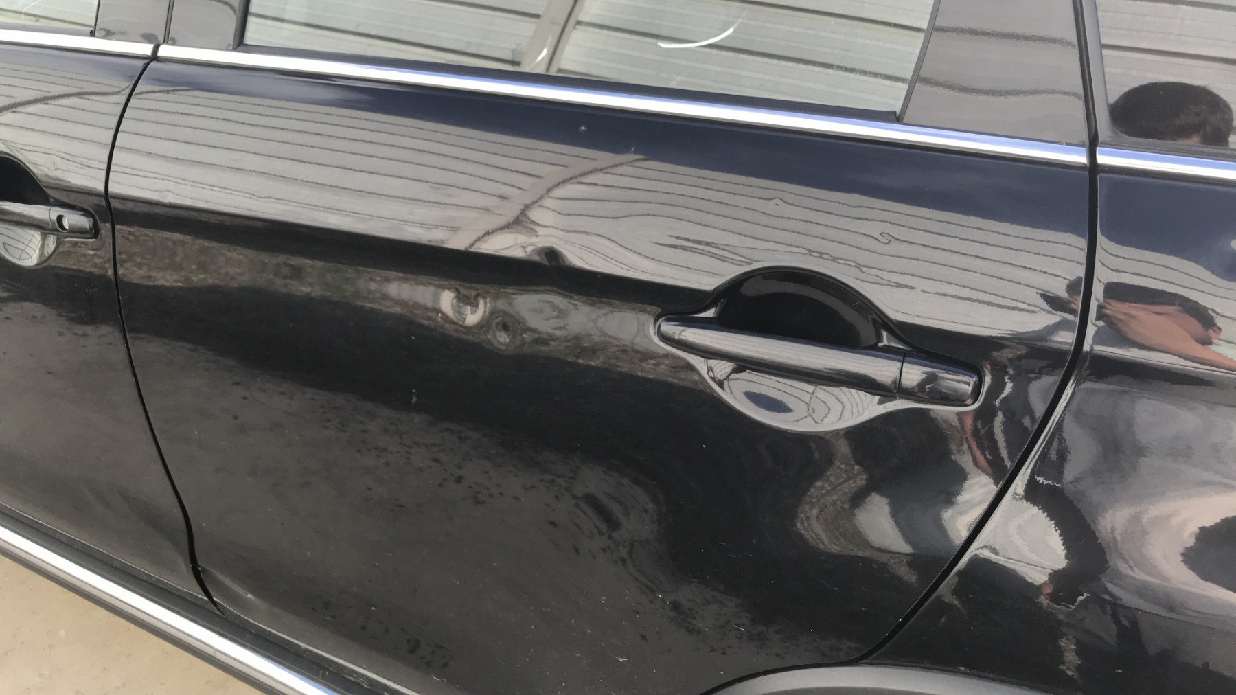 Image CITROEN C4 AIRCROSS