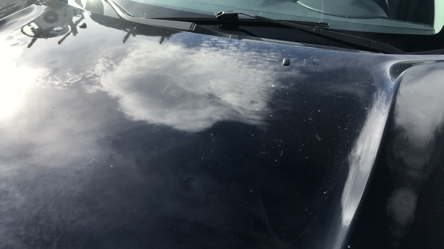 Image CITROEN C4 AIRCROSS