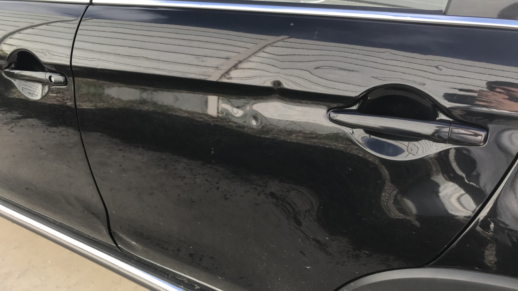 Image CITROEN C4 AIRCROSS