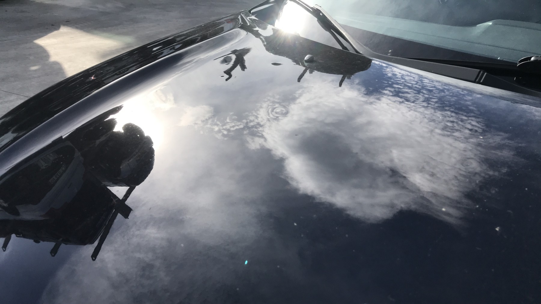 Image CITROEN C4 AIRCROSS