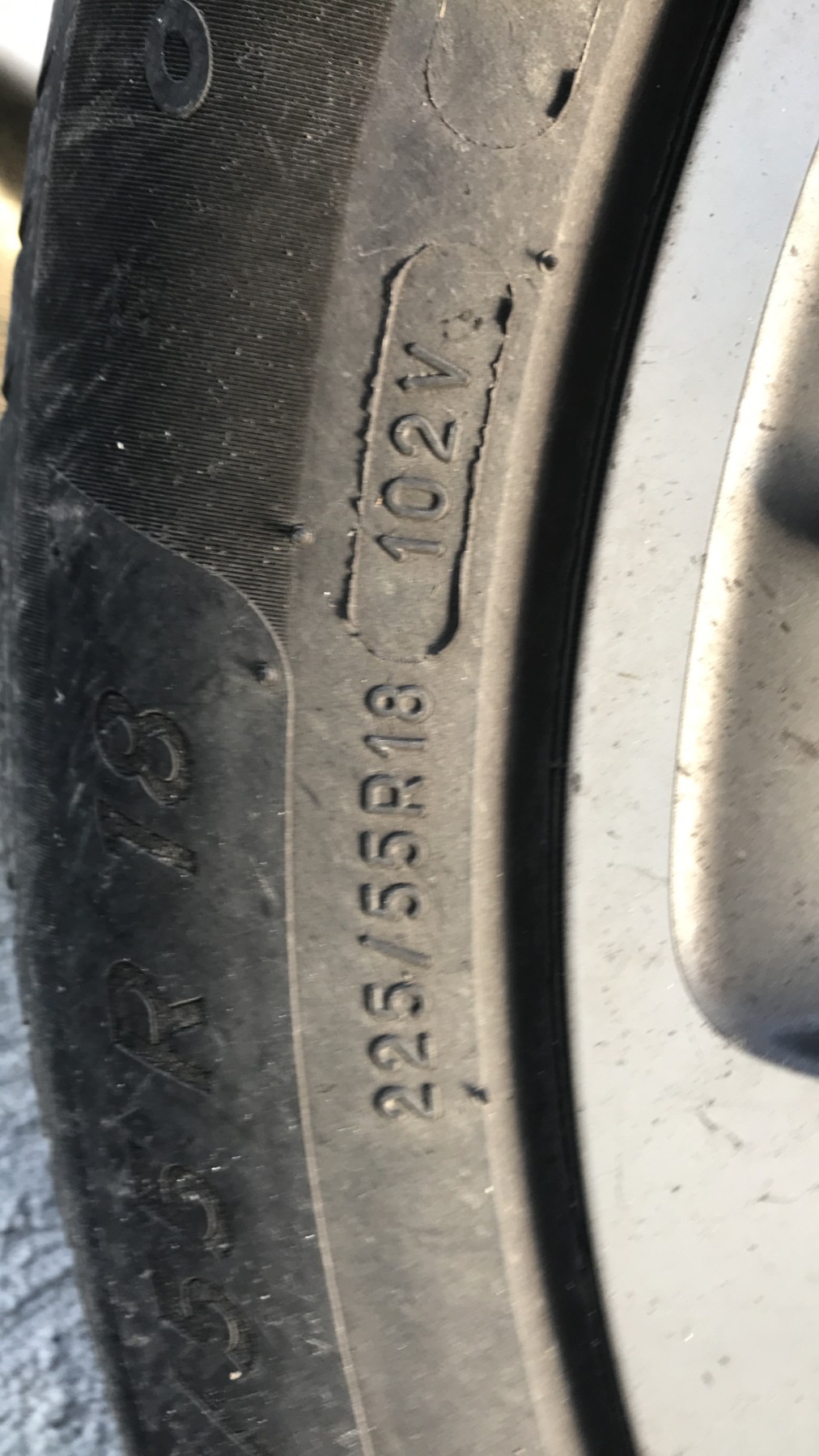 Image CITROEN C4 AIRCROSS