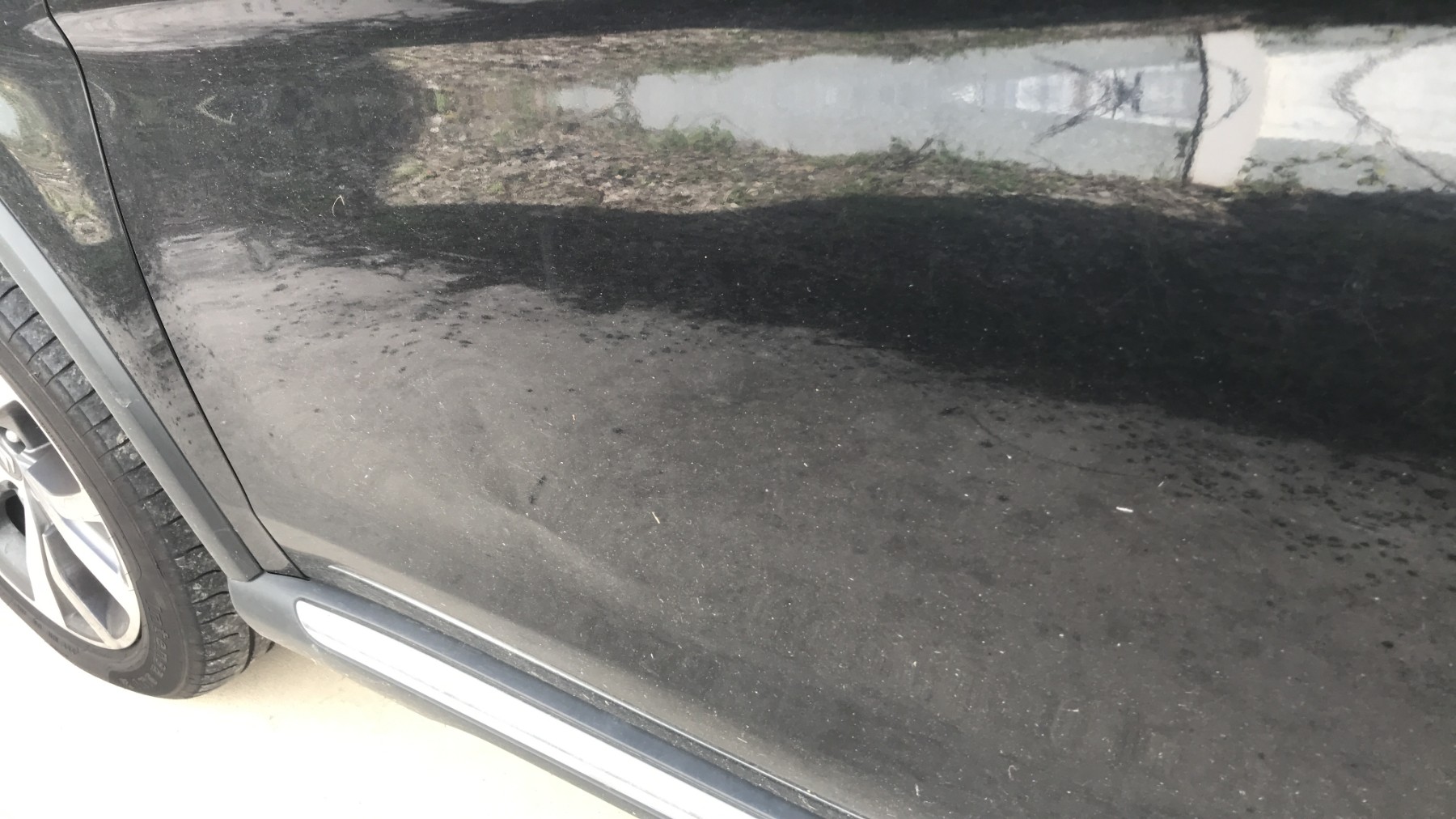 Image CITROEN C4 AIRCROSS