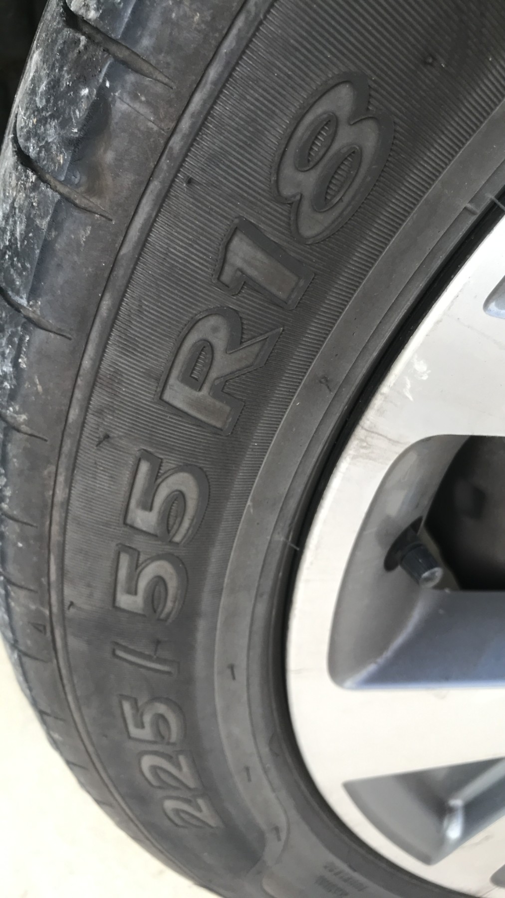 Image CITROEN C4 AIRCROSS