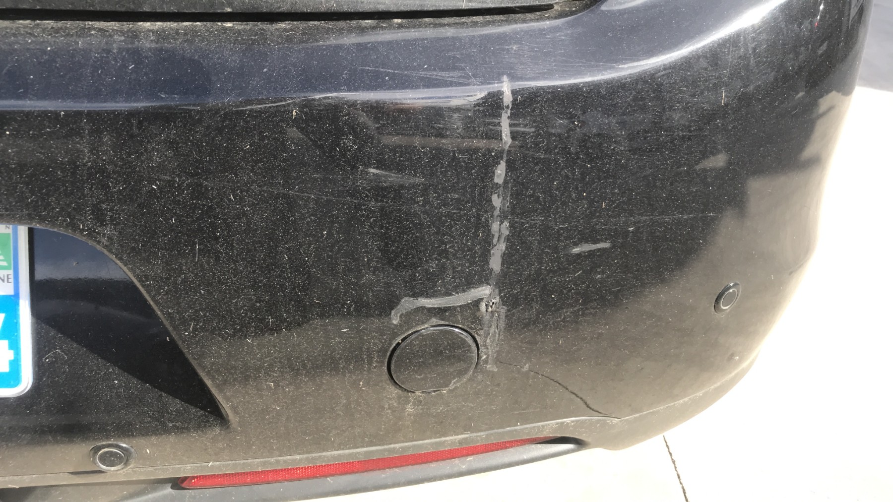 Image CITROEN C4 AIRCROSS