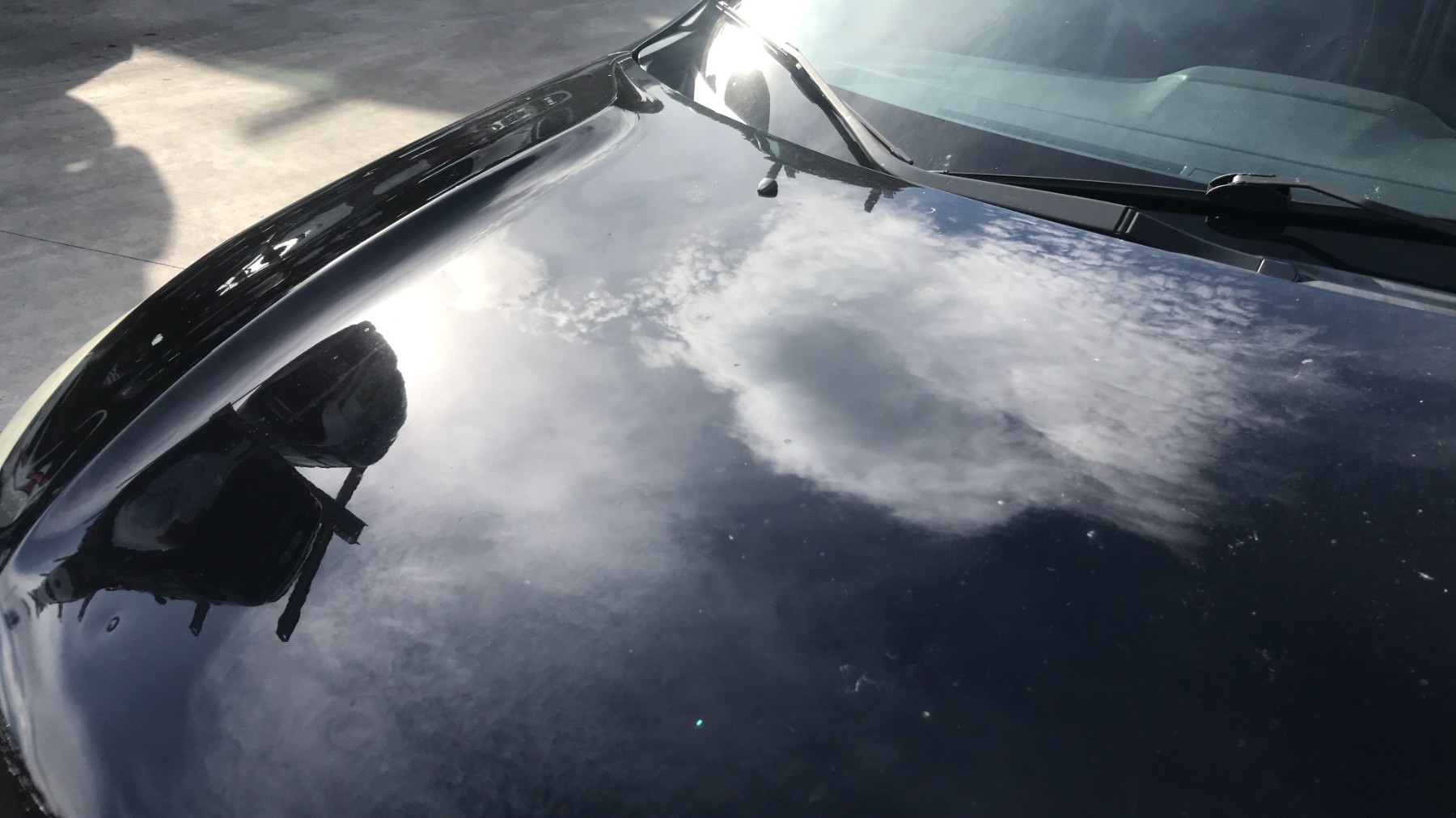 Image CITROEN C4 AIRCROSS