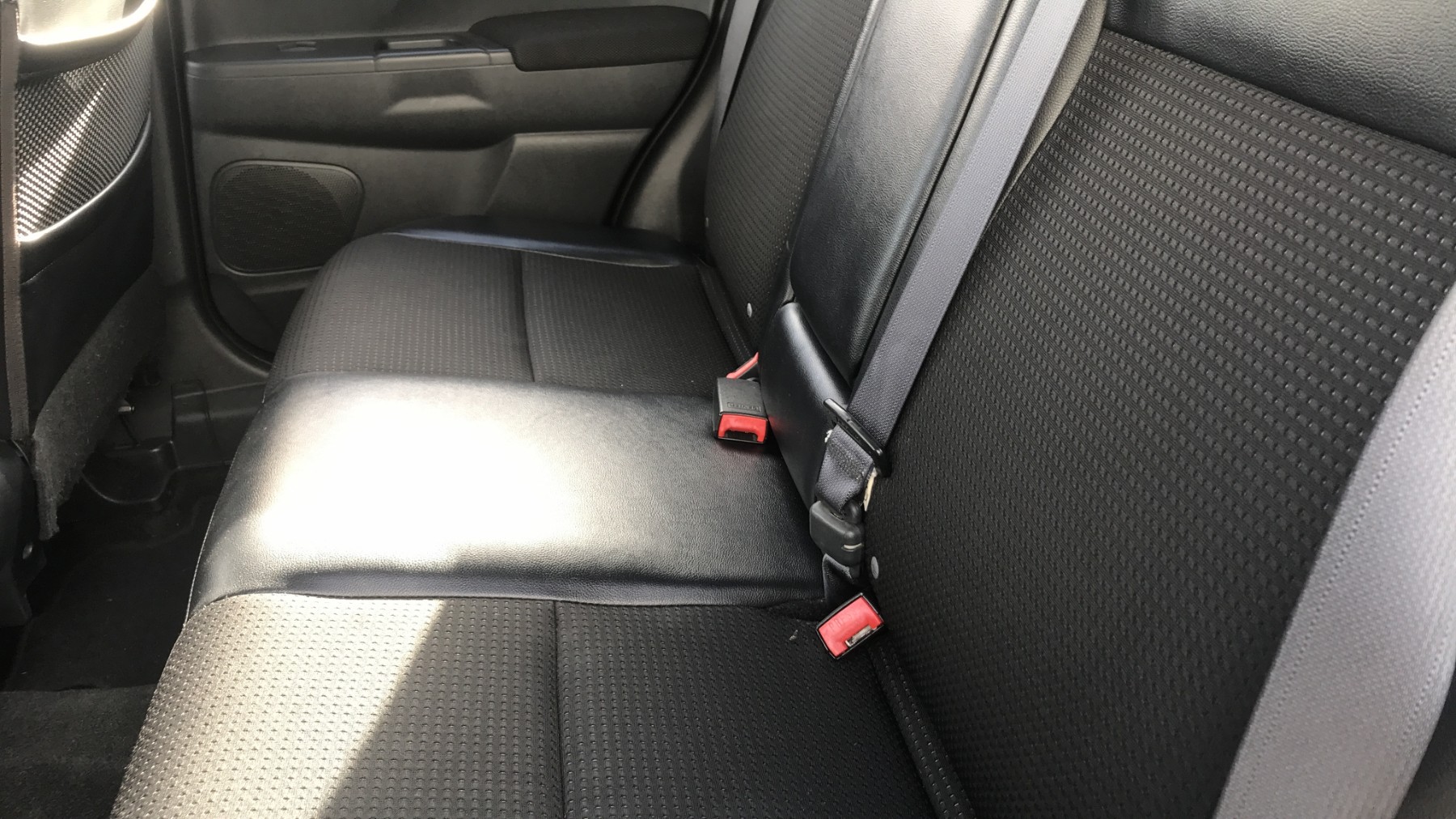 Image CITROEN C4 AIRCROSS