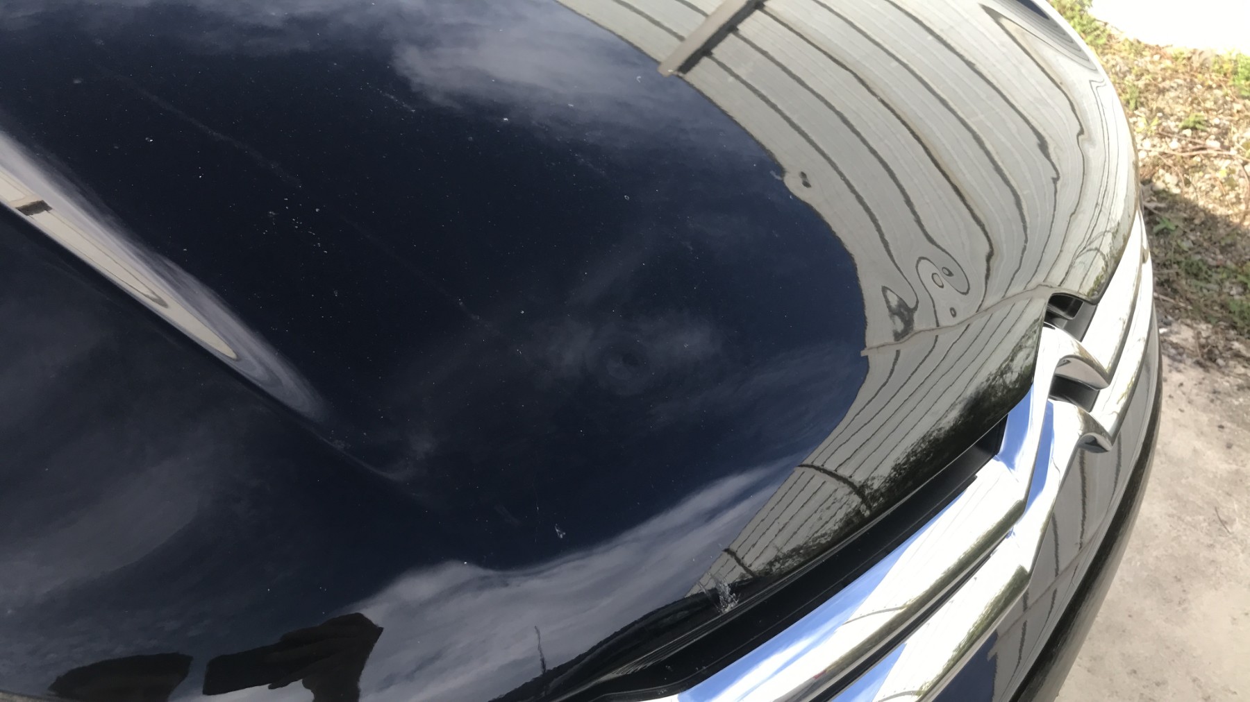 Image CITROEN C4 AIRCROSS