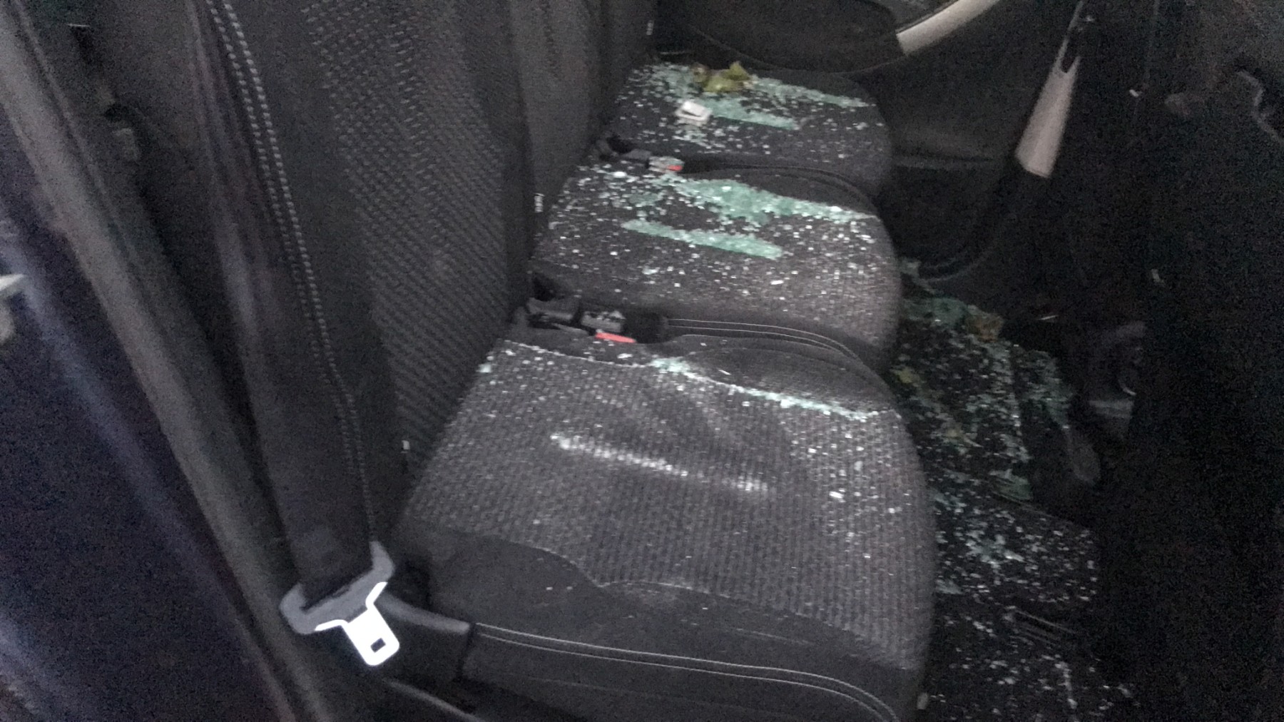 Image CITROEN C4 GRAND PICASSO 1