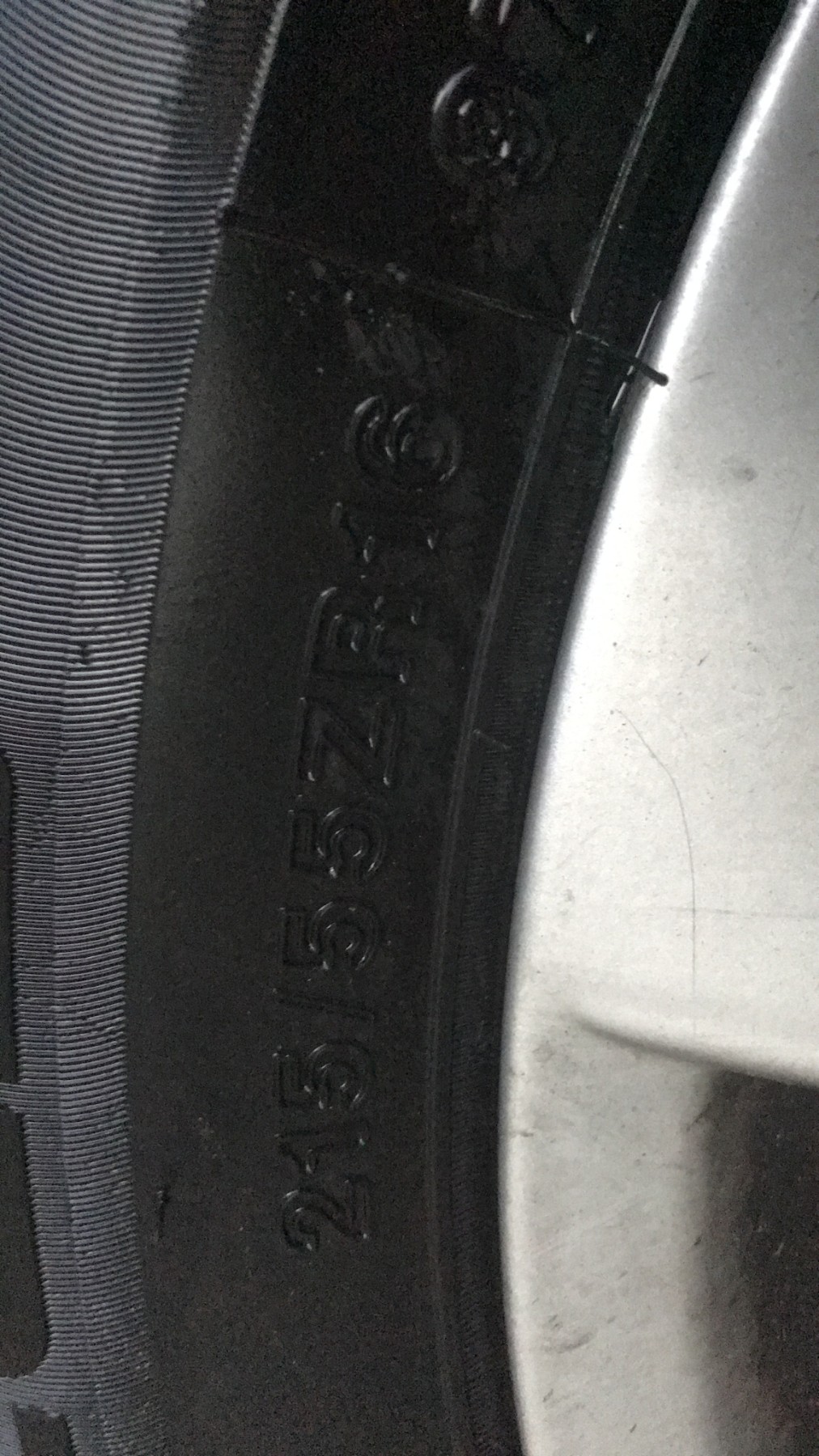 Image CITROEN C4 GRAND PICASSO 1