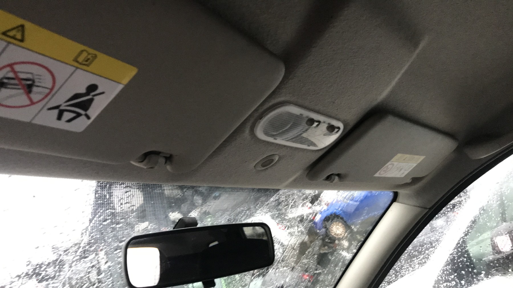 Image DACIA DUSTER 1