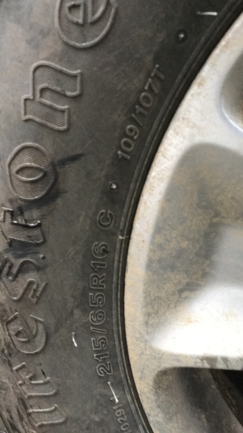 Image DACIA DUSTER 1