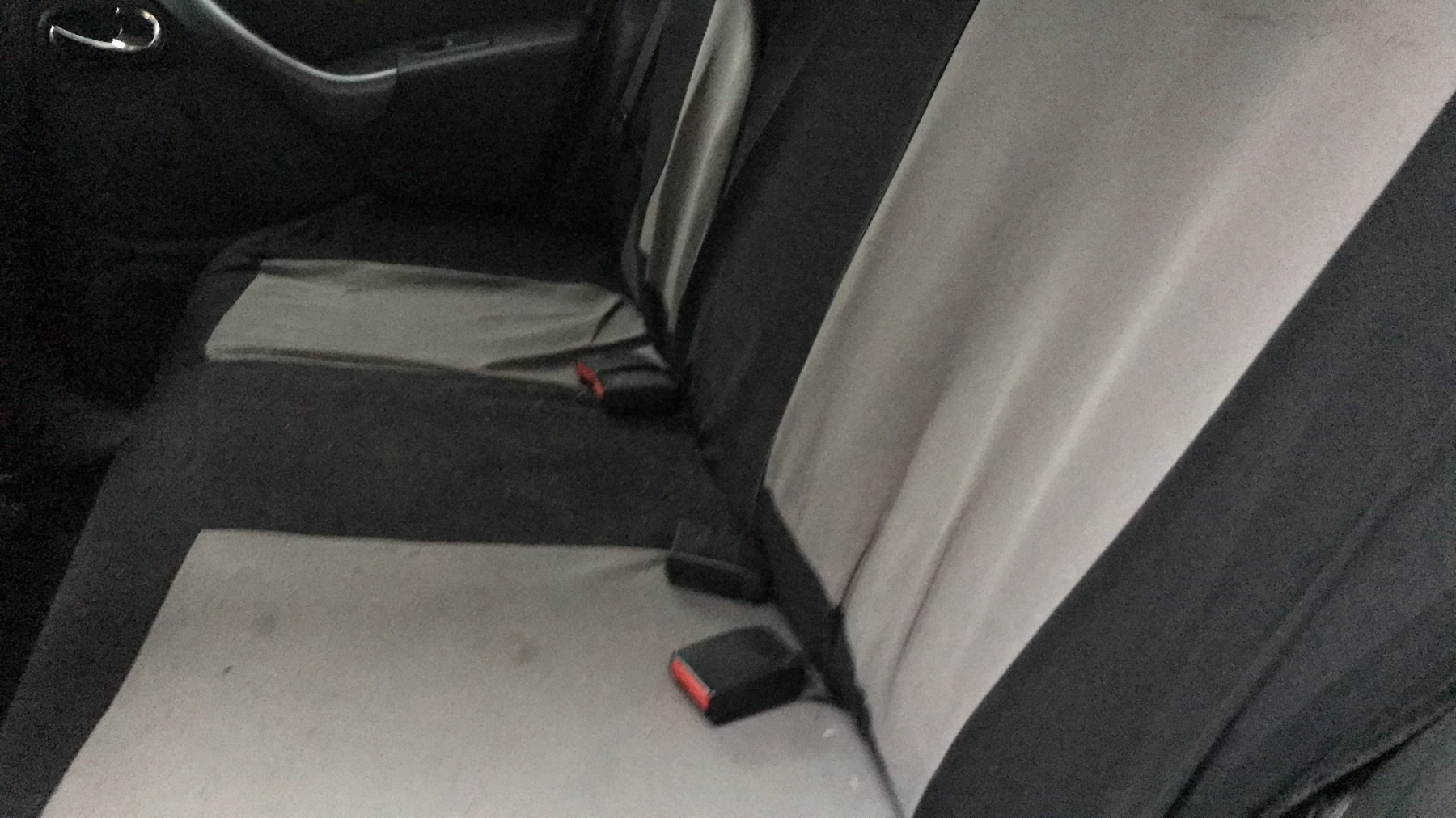 Image DACIA DUSTER 1