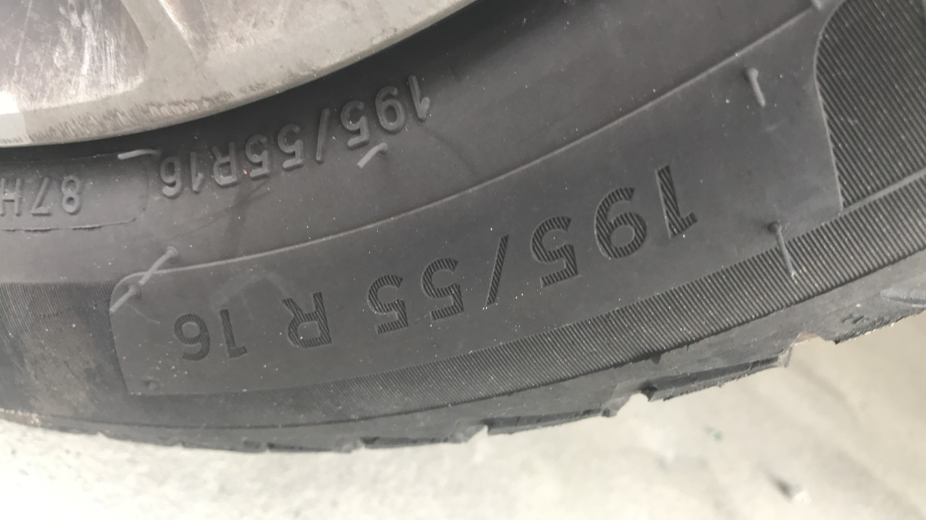 Image DACIA SANDERO 2