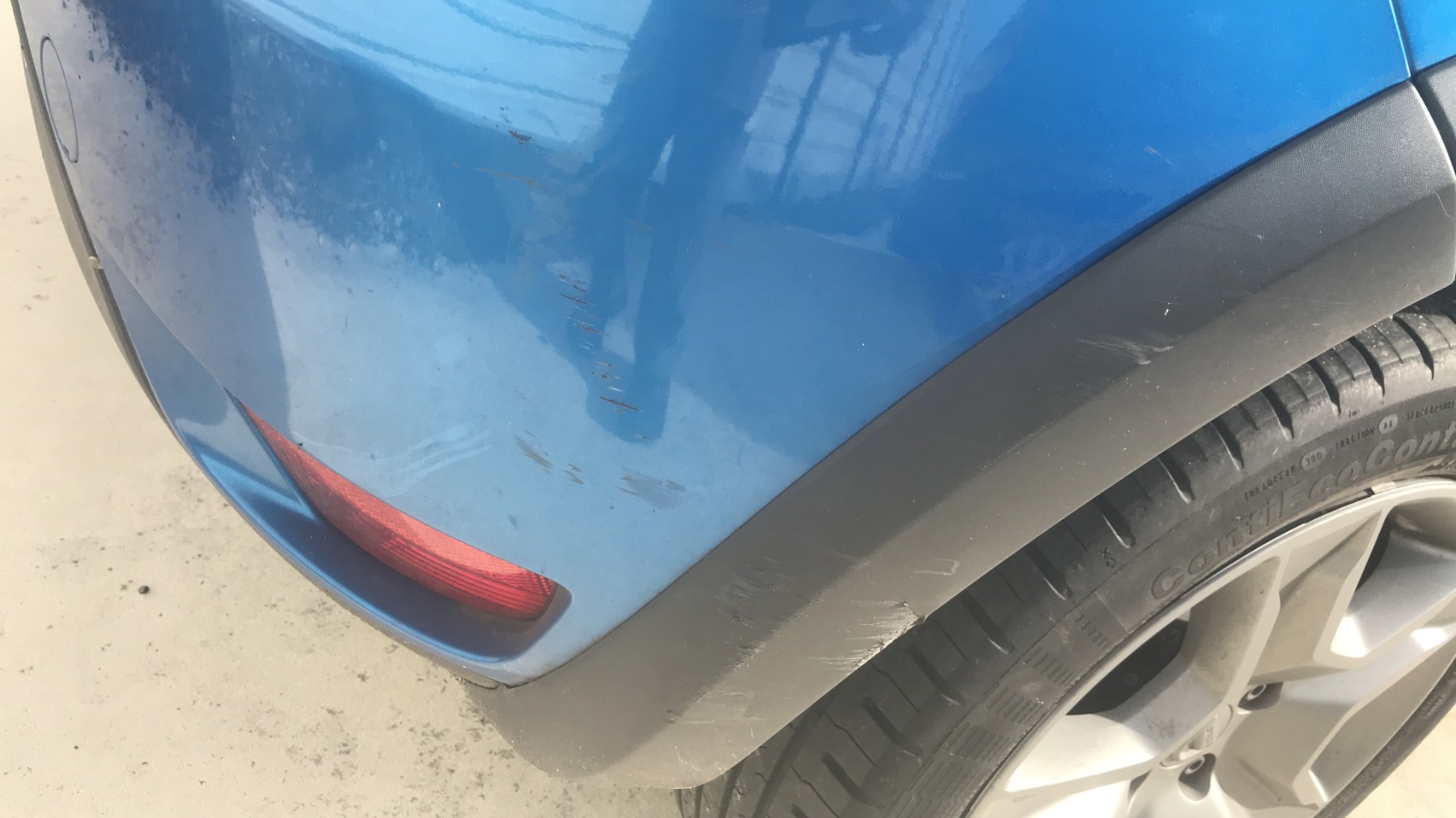 Image DACIA SANDERO 2