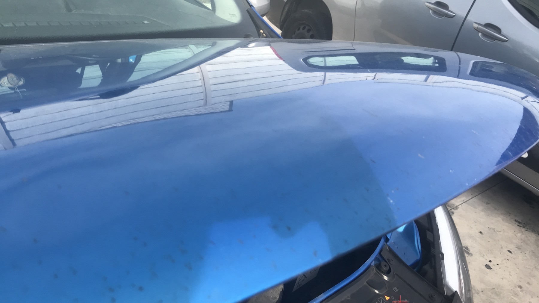 Image DACIA SANDERO 2