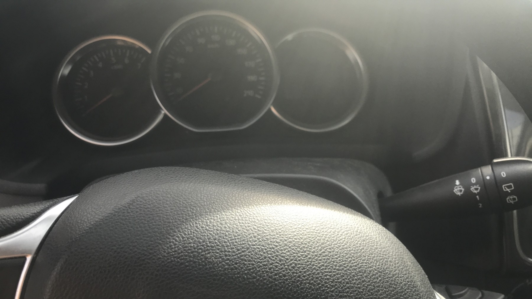 Image DACIA SANDERO 2