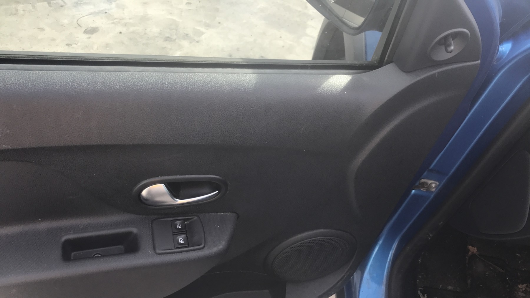 Image DACIA SANDERO 2