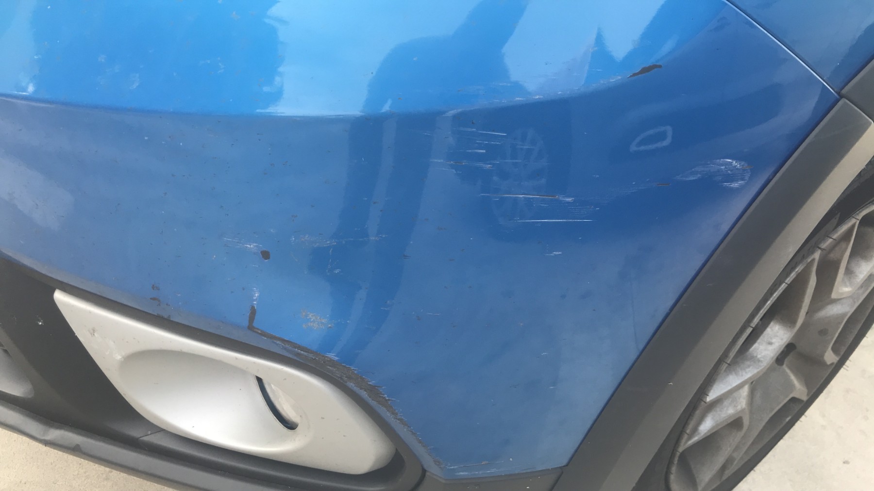 Image DACIA SANDERO 2