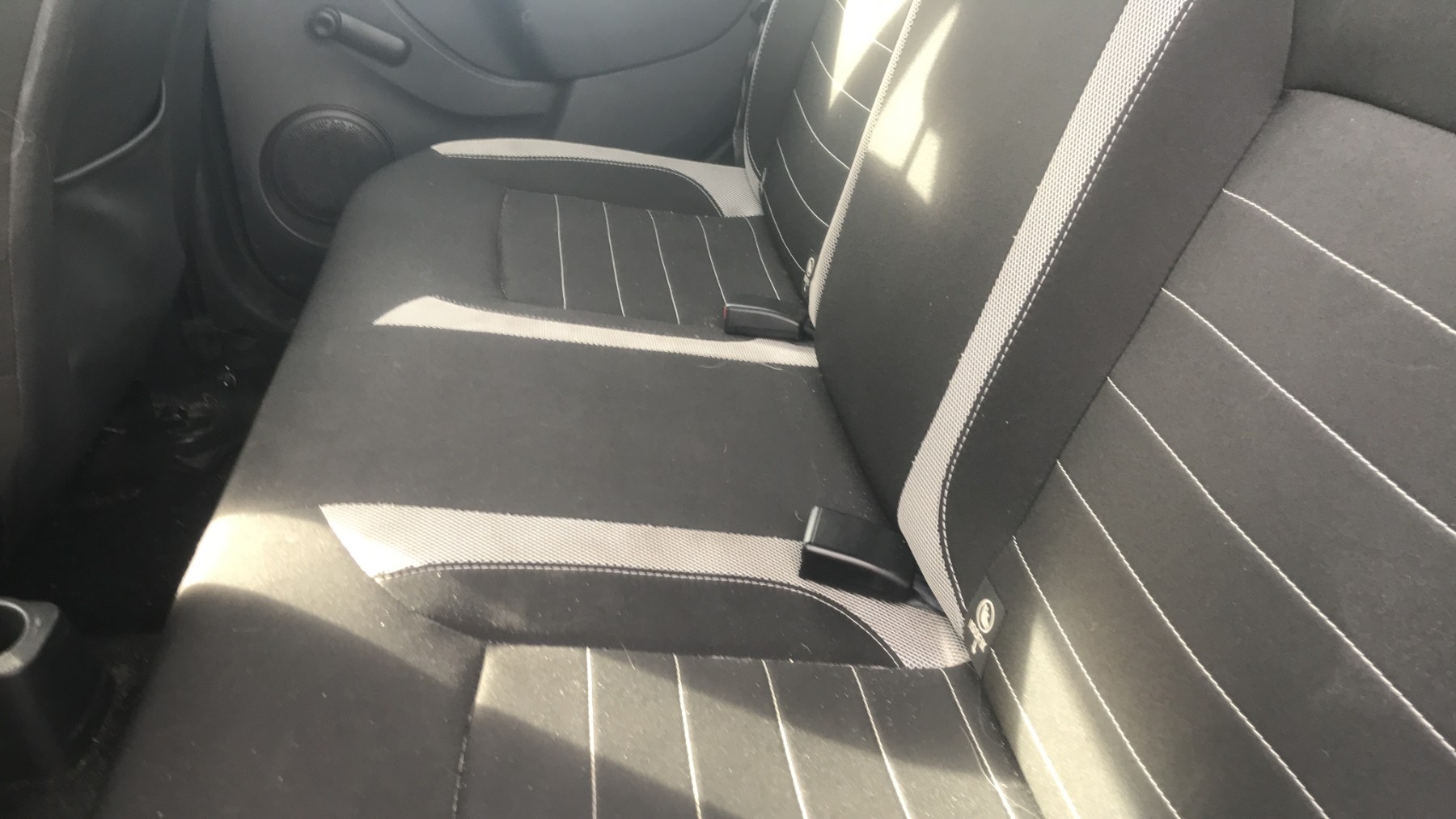 Image DACIA SANDERO 2