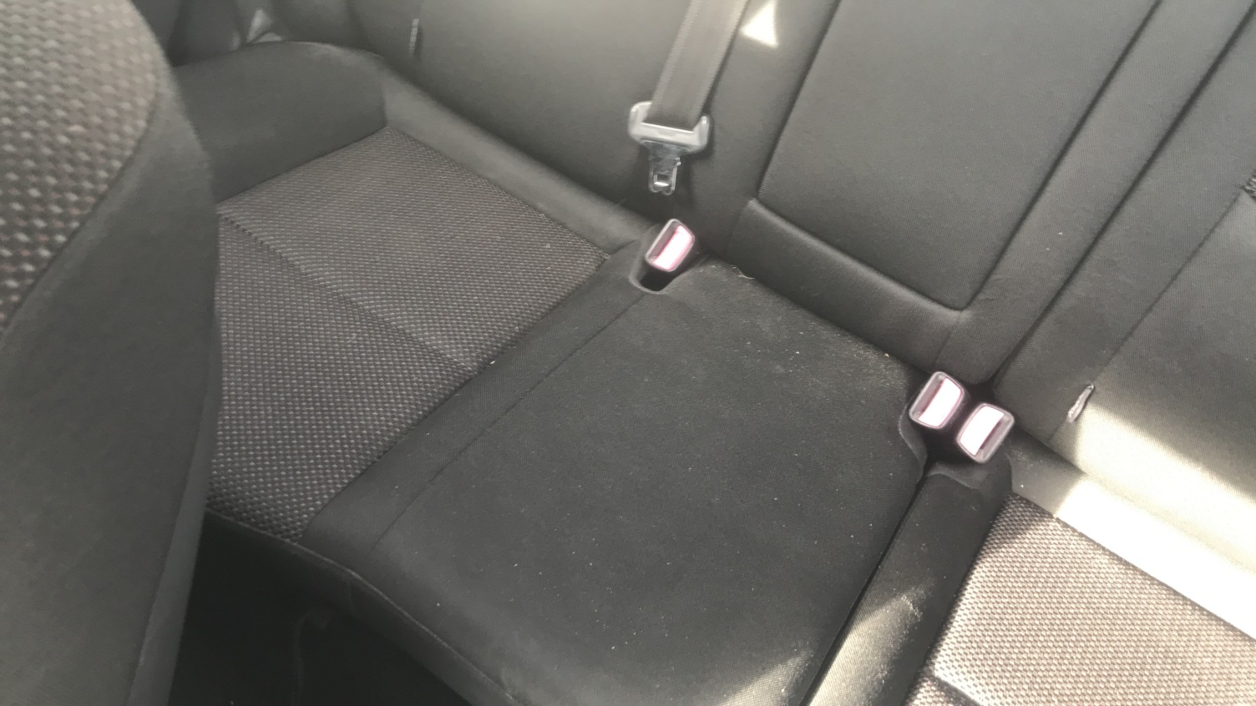 Image HYUNDAI I 30 1