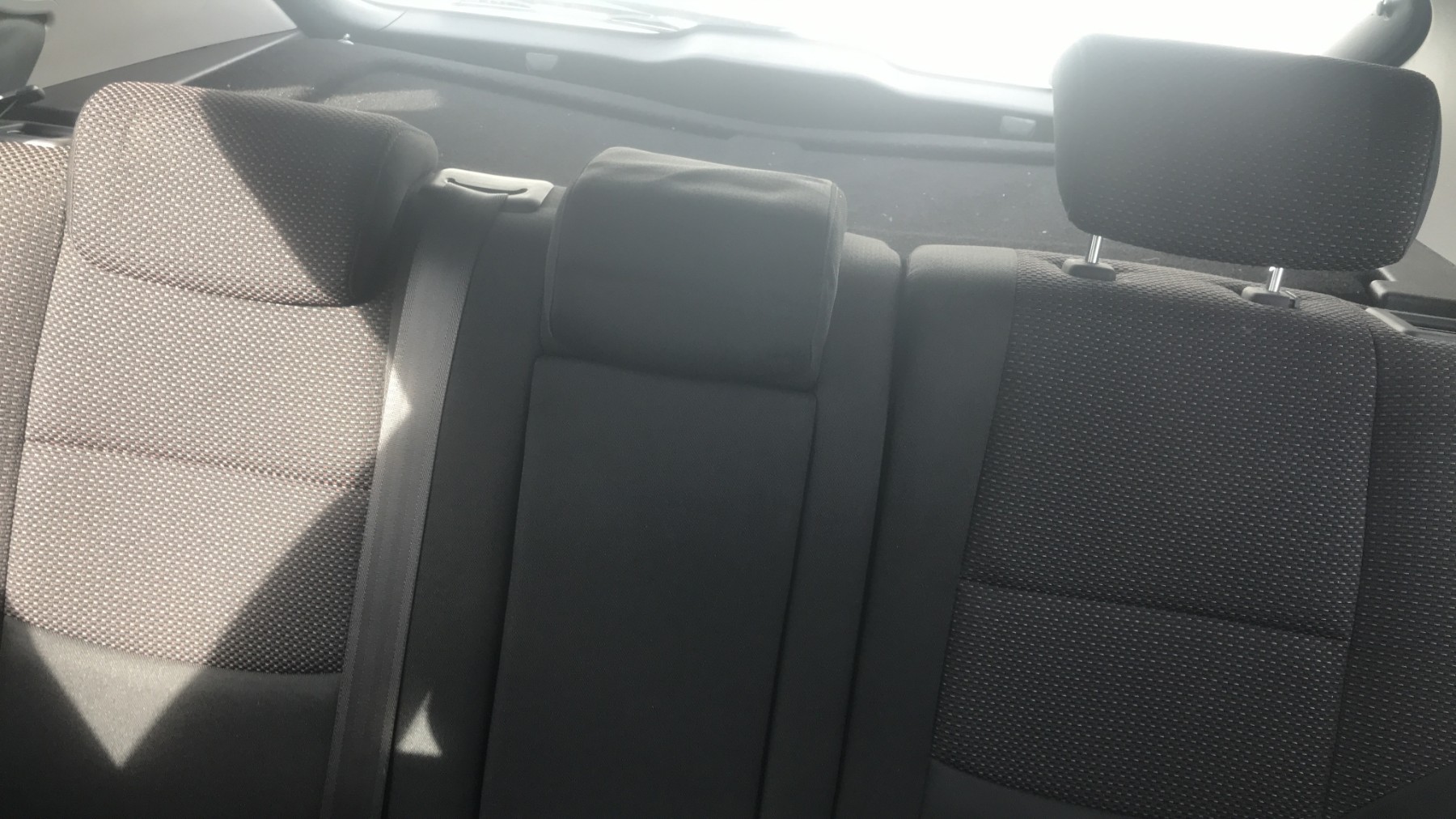 Image HYUNDAI I 30 1