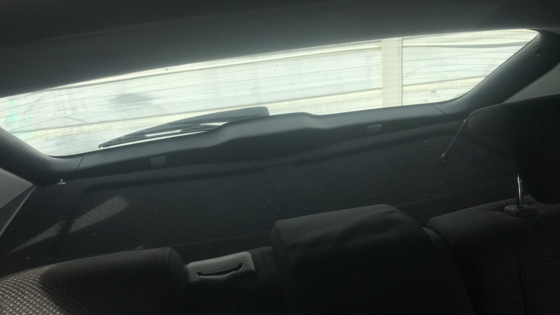 Image HYUNDAI I 30 1