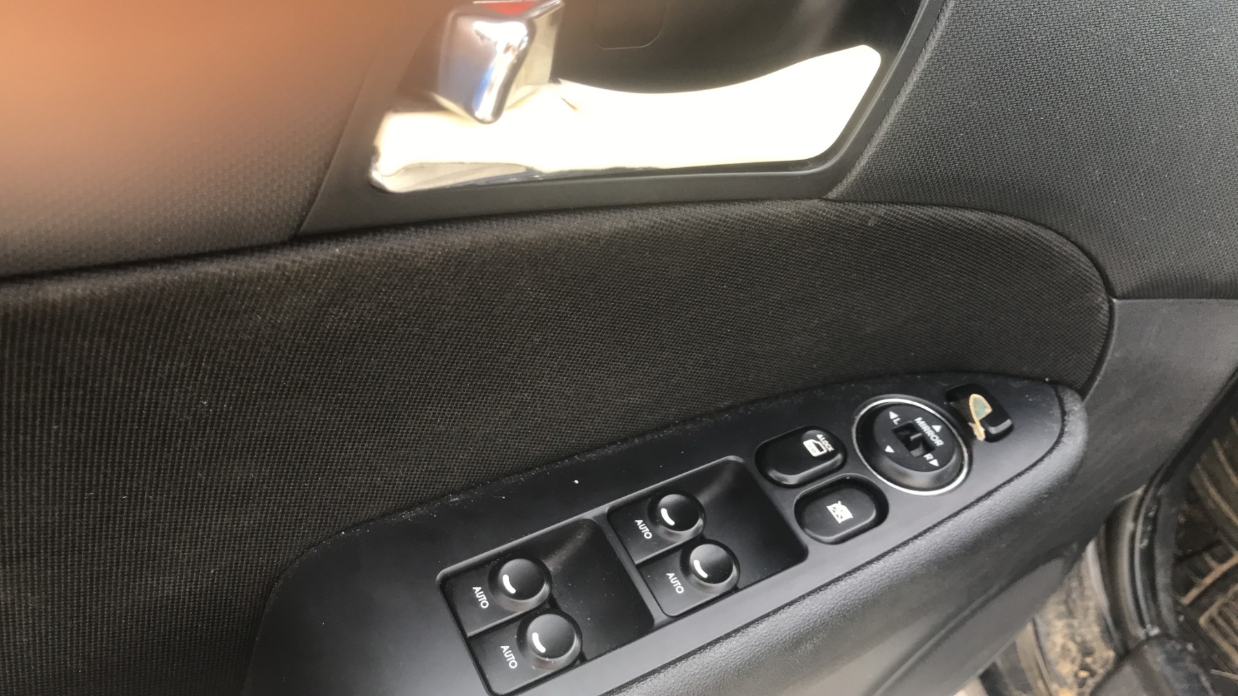 Image HYUNDAI I 30 1