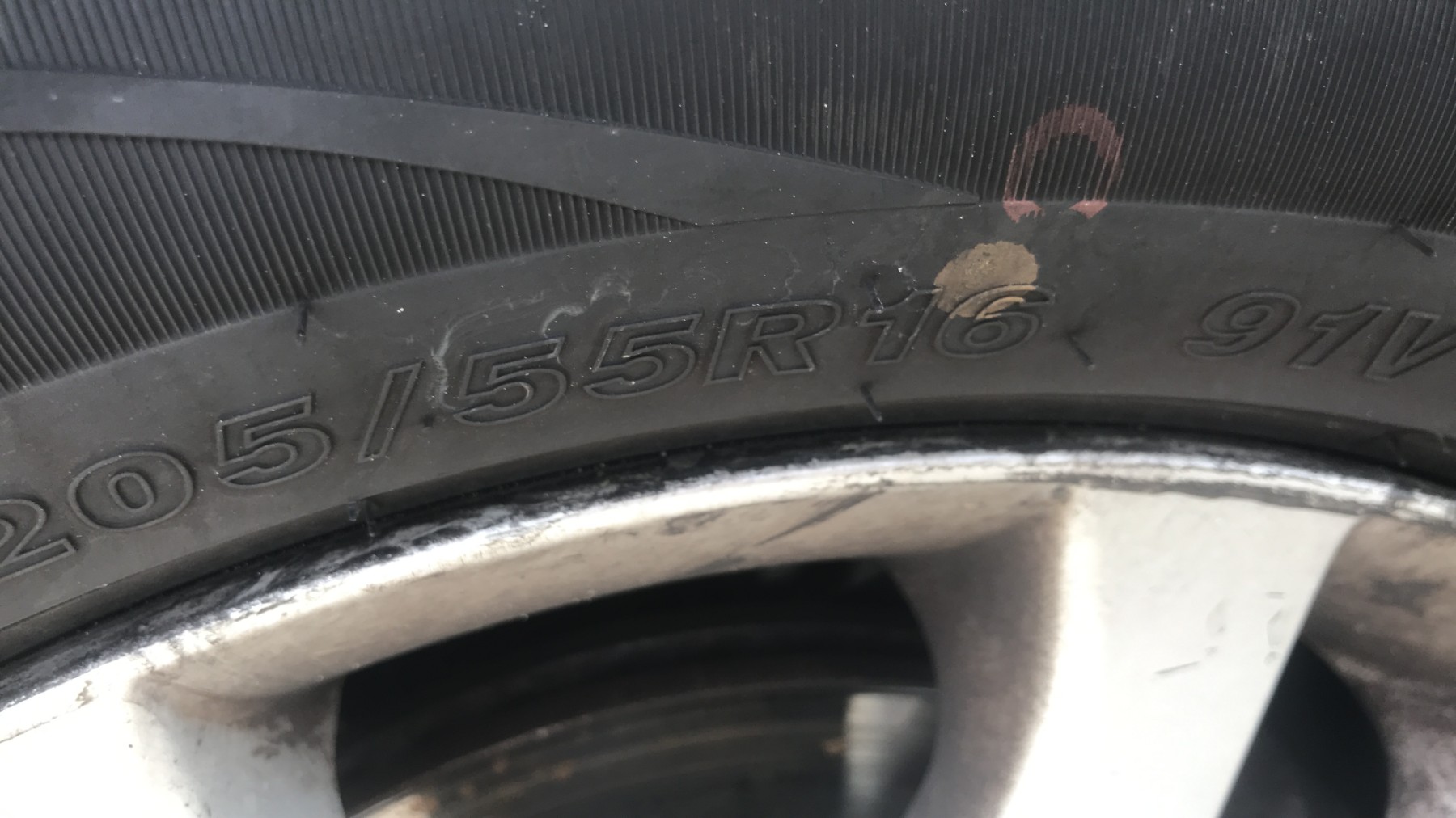 Image HYUNDAI I 30 1