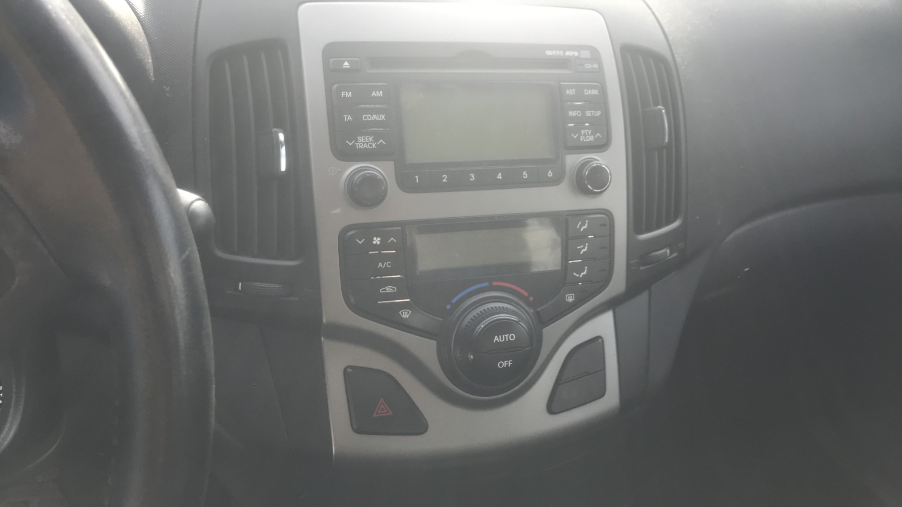 Image HYUNDAI I 30 1