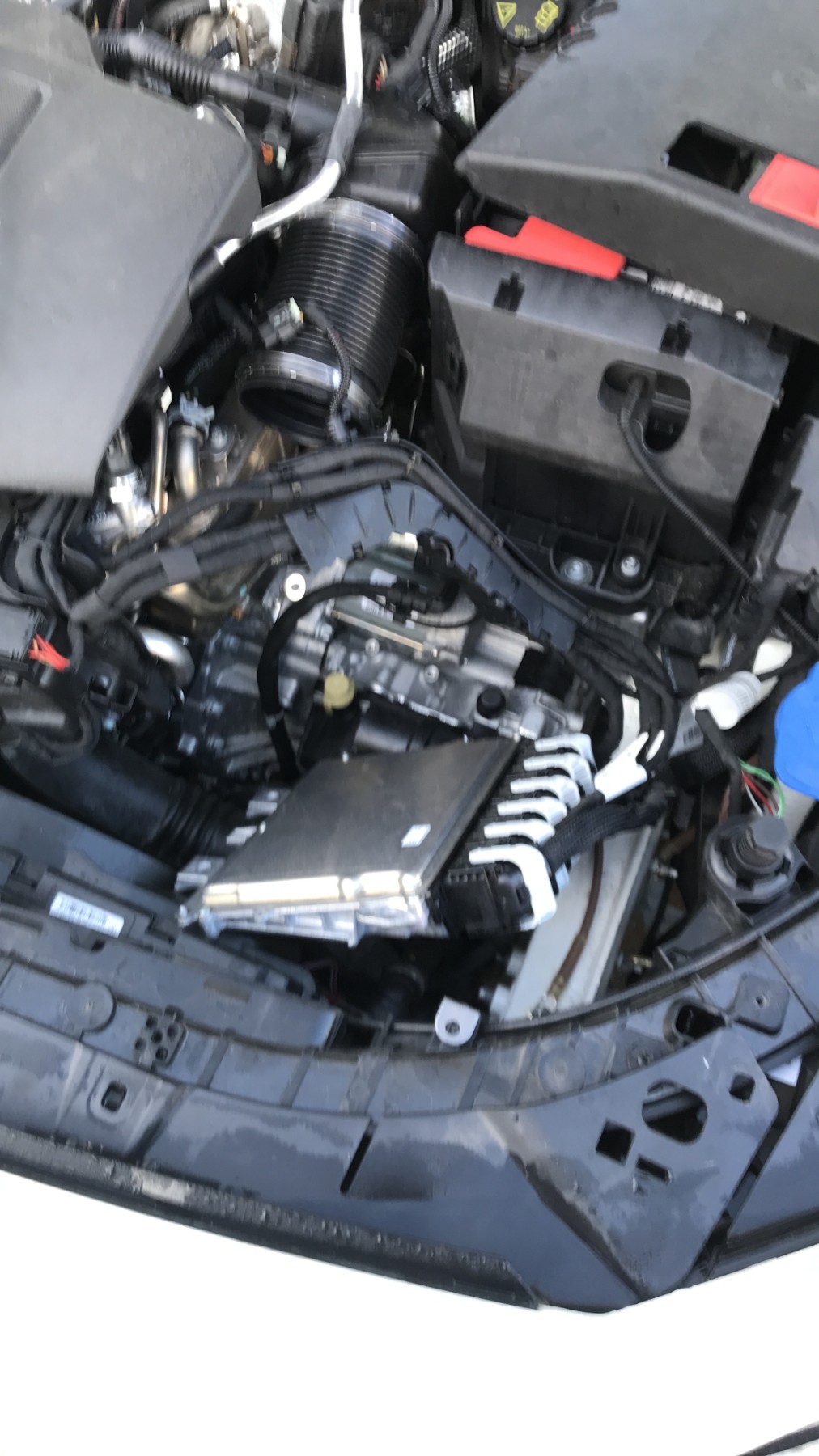 Image MERCEDES CLASSE A 177