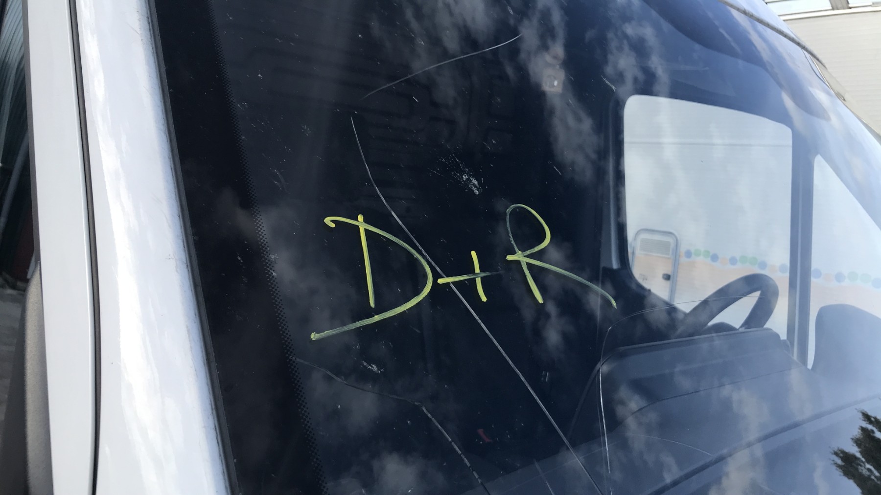 Image MERCEDES SPRINTER 3