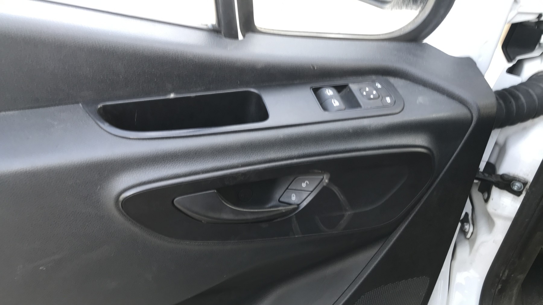 Image MERCEDES SPRINTER 3