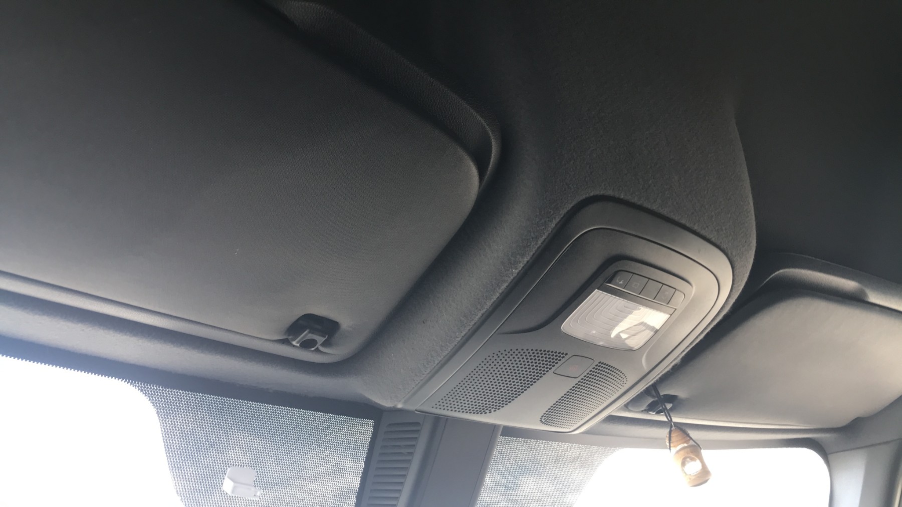 Image MERCEDES SPRINTER 3