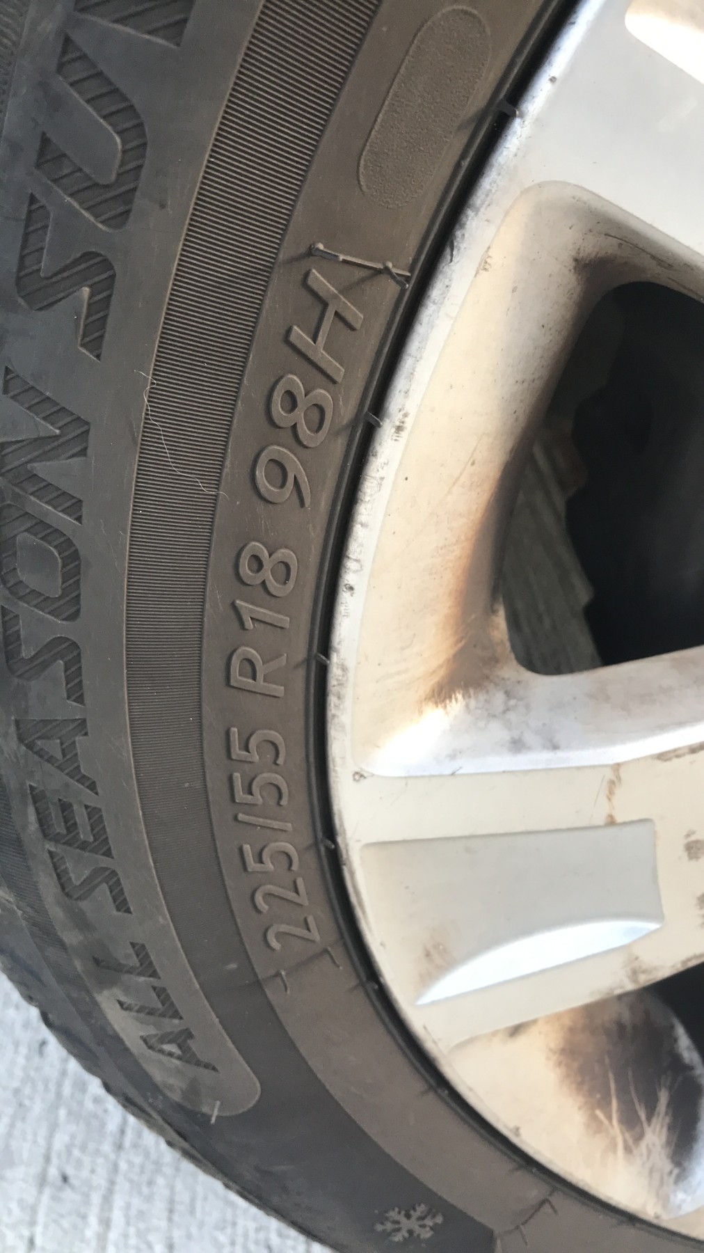 Image MITSUBISHI OUTLANDER 2