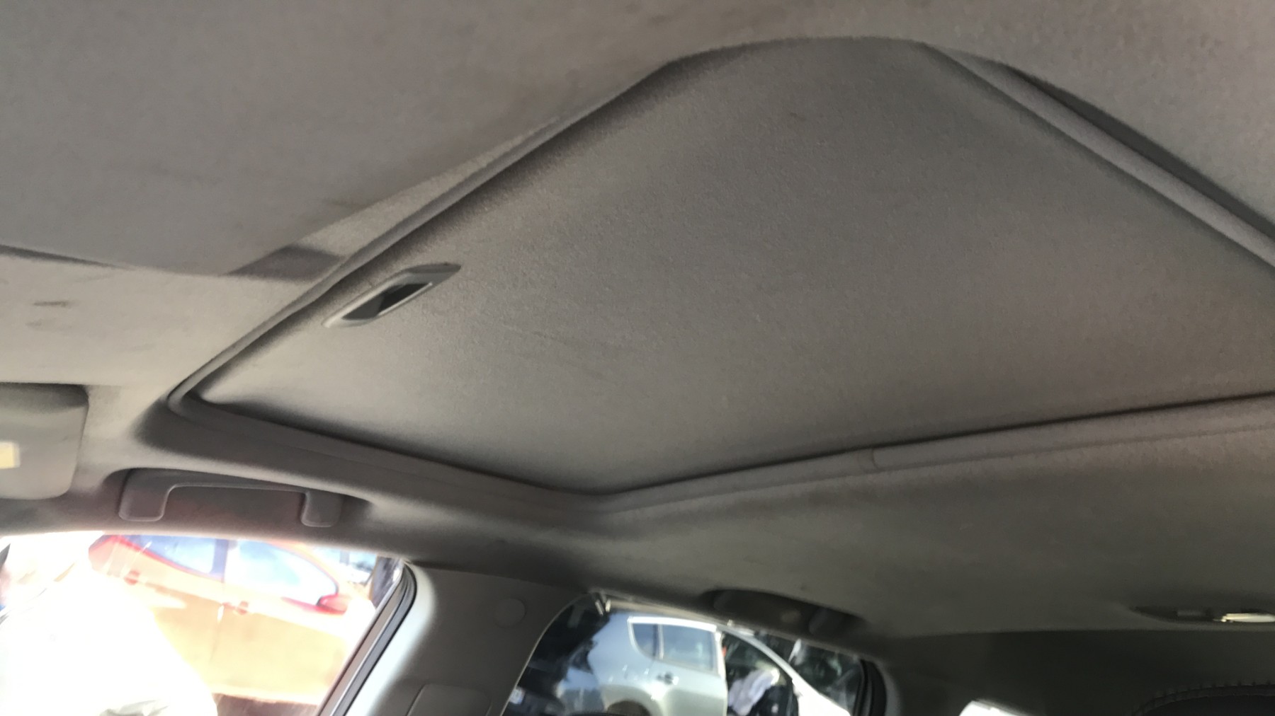 Image MITSUBISHI OUTLANDER 2