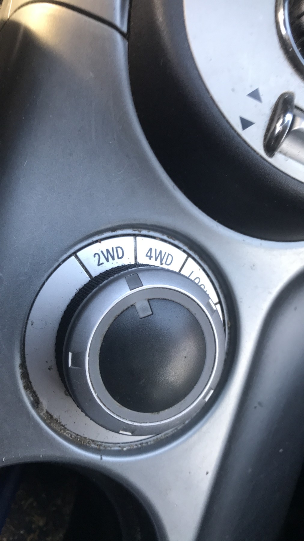 Image MITSUBISHI OUTLANDER 2