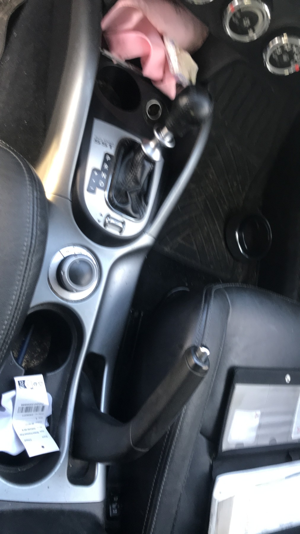 Image MITSUBISHI OUTLANDER 2